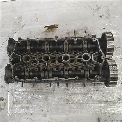 ROVER 214 Hengerfej. benzines