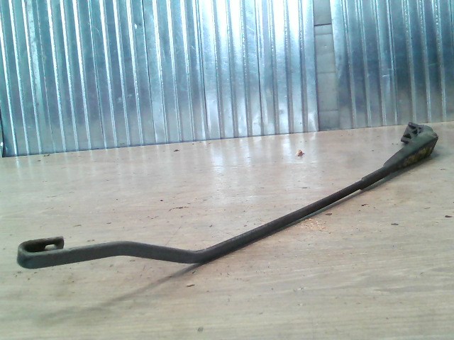 ROVER 400 Ablaktörlő kar bal első 1. kép