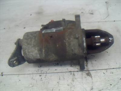 ROVER 400 Önindító.