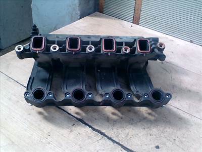 ROVER 75 1998-2005 Szívócsonk