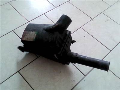 SAAB 9-3 98.04-02.09 Légszűrőház