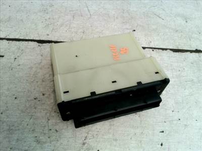 SAAB 9-5 97.09-01.08 Egyéb elektronika