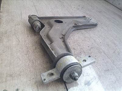 SAAB 9000 Jobb első lengőkar