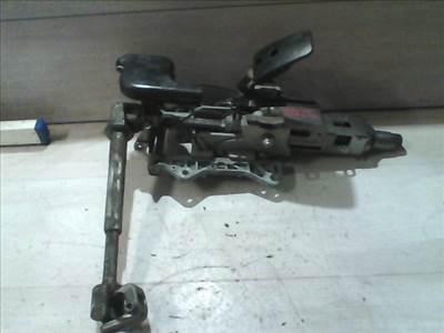 SEAT Altea XL 2006.10.01-2009.03.31 Kormányoszlop