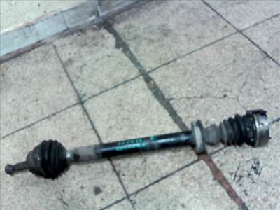 SEAT CORDOBA 93-99 Jobb első féltengely