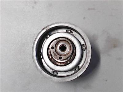SEAT CORDOBA 99-02 Vezérműszíj feszítő görgő