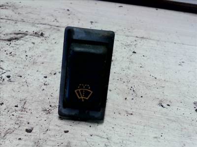 SEAT MARBELLA Ablakmosó kapcsoló hátsó