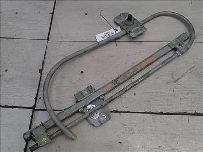 SKODA 120 Jobb hátsó ablakemelő szerkezet mechanikus