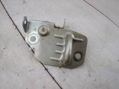SKODA OCTAVIA 00-04 Csomagtérajtó zár ütköző