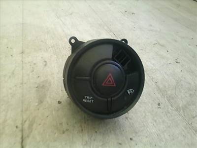 SSANGYONG ACTYON SPORT 2005-2010 Kombinált kapcsoló középen