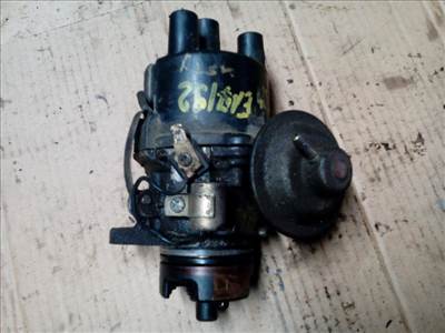 SUBARU JUSTY Gyújtáselosztó