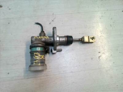 SUZUKI BALENO 95-98 Kuplung munkahenger