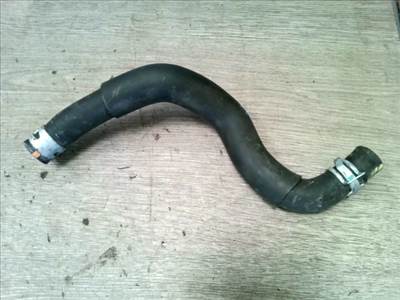 SUZUKI Celerio 2014.03.01- Vízcső