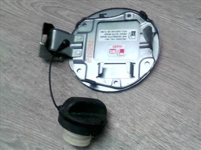 SUZUKI SWIFT 2010-2017 Tankajtó