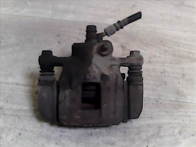 SUZUKI SWIFT 89-96 Bal első féknyereg munkahengerrel