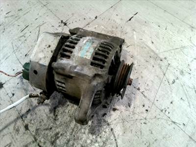 SUZUKI SWIFT 89-96 Generátor