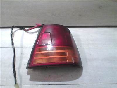 SUZUKI SWIFT 89-96 Jobb hátsó lámpa