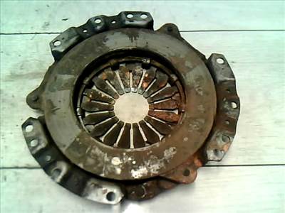 SUZUKI SWIFT 89-96 Kuplung szerkezet