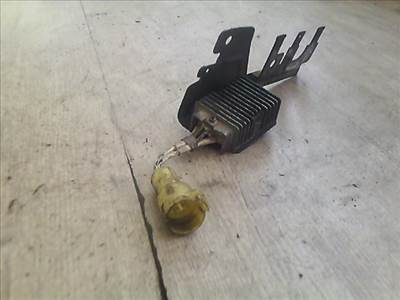 SUZUKI SWIFT 89-96 Üzemanyag befecskendező ellenállás