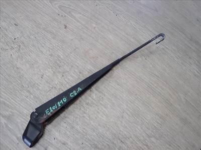 SUZUKI SWIFT 96-05 Ablaktörlő kar hátsó