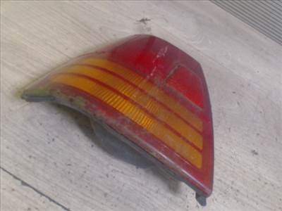 SUZUKI SWIFT 96-05 Bal külső hátsó lámpa