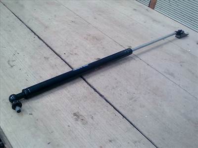 SUZUKI SWIFT 96-05 Csomagtérajtó kitámasztó teleszkóp jobb