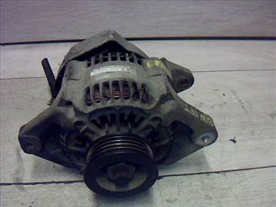 SUZUKI SWIFT 96-05 Generátor.benzines