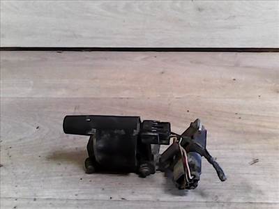 SUZUKI SWIFT 96-05 Gyújtótrafó 