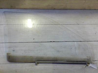 SUZUKI SWIFT 96-05 Jobb első ajtóüveg