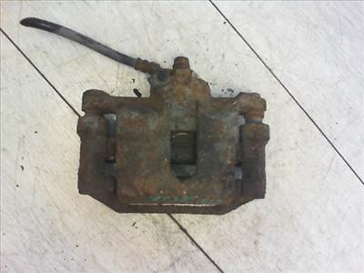 SUZUKI SWIFT 96-05 Jobb első féknyereg munkahengerrel