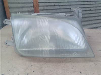 SUZUKI SWIFT 96-05 Jobb első fényszóró