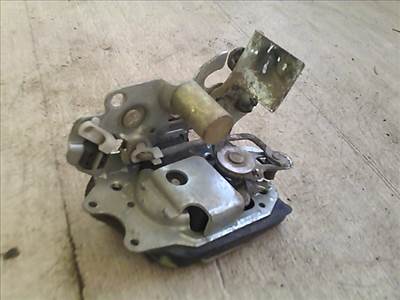 SUZUKI SWIFT 96-05 Jobb hátsó ajtó zárszerkezet mechanikus
