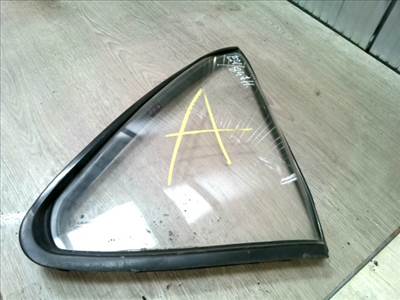 SUZUKI SWIFT 96-05 Jobb hátsó fixüveg ajtóban
