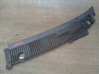 SUZUKI SWIFT 96-05 Levélrács