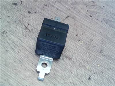 SUZUKI WagonR+ Relé