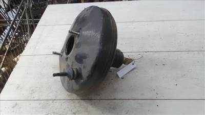 TOYOTA Aygo 2005.07.01-2008.12.31 Fékrásegítő 