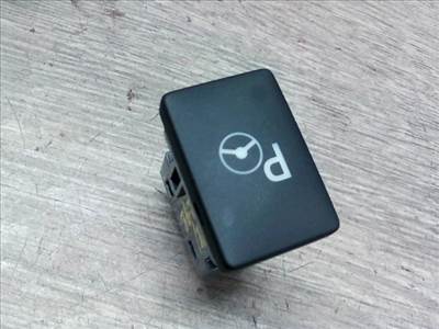 TOYOTA C-HR 16.09.01-19.09.30 Egyéb kapcsolók