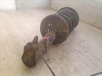 TOYOTA CARINA E 92.04-97.07 Bal első lengéscsillapító rugóval