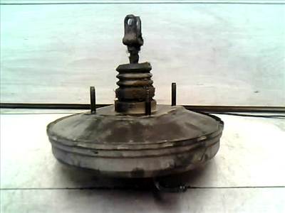 TOYOTA COROLLA AE/EE 92.05-97.04 Fékrásegítő 