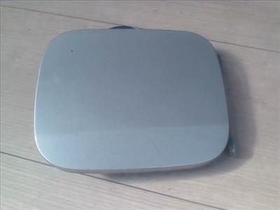 TOYOTA Corolla Verso 02.01.01-04.05.31 Tanksapka