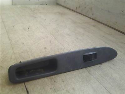 TOYOTA Picnic Jobb első ablakemelő kapcsoló