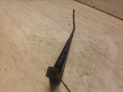 TOYOTA YARIS 99.04-05.09 Ablaktörlő kar jobb első