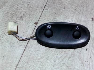 TOYOTA YARIS 99.04-05.09 Egyéb kapcsolók