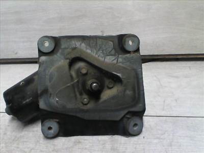 VOLVO S40 Ablaktörlő motor első