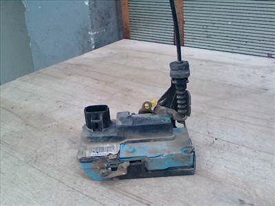 VOLVO S80 98.05.01-06.02.28 Jobb első ajtó zárszerkezet központizáras