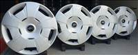 6x120 Ford Transit Tourneo Costum lemezfelni 6,5x16" ET:50 /F140.