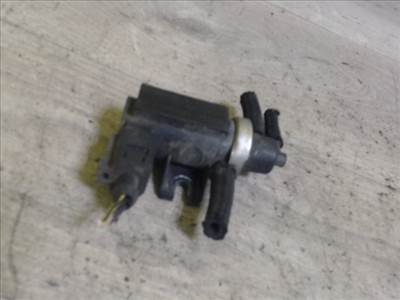VOLKSWAGEN BORA Vákuum szelep
