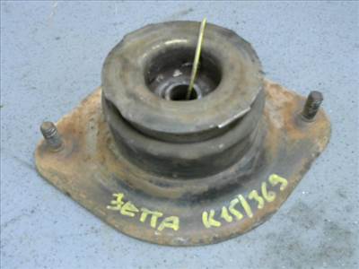 VOLKSWAGEN JETTA I. Toronycsapágy