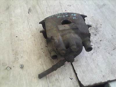 VOLKSWAGEN POLO III. 94-99 Bal első féknyereg munkahengerrel