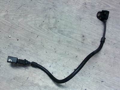 VOLKSWAGEN POLO V. 02-05 Egyéb jeladó érzékelő